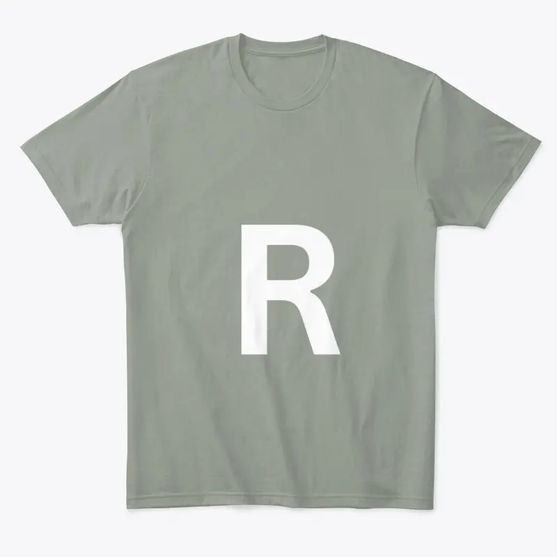 ROBINHOODTTV Comfort Tee (U)